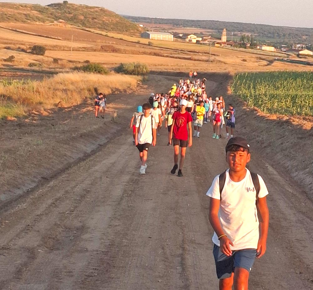 actividades-airelibre-casaformacion-misioneras
