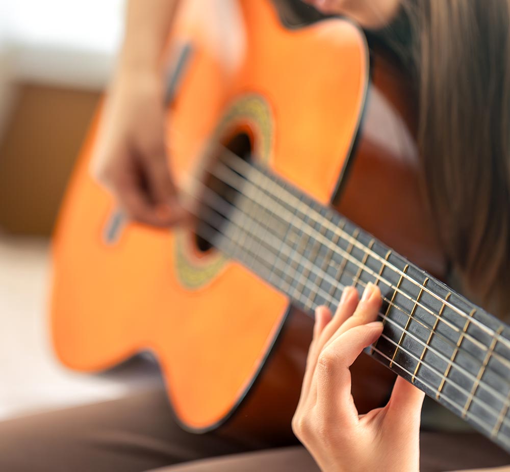 actividades-ludicas-casaformacion-misioneras