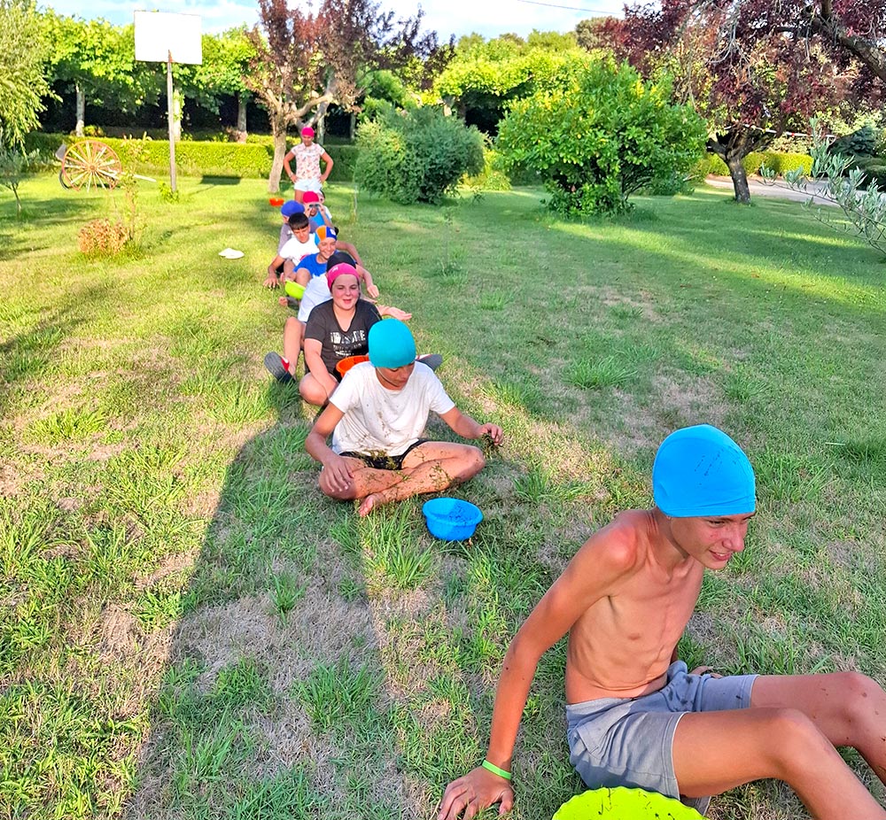 juegos-casaformacion-misioneras